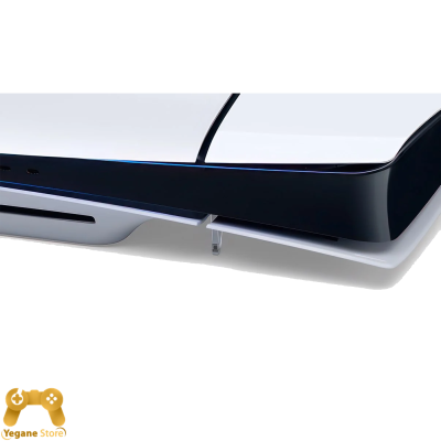 خرید کنسول بازی PS5 SLIM سفارش آمریکا سری کد CFL-2015