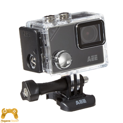 قیمت و خرید دوربین ورزشی AEE مدل LYFE TITAN
