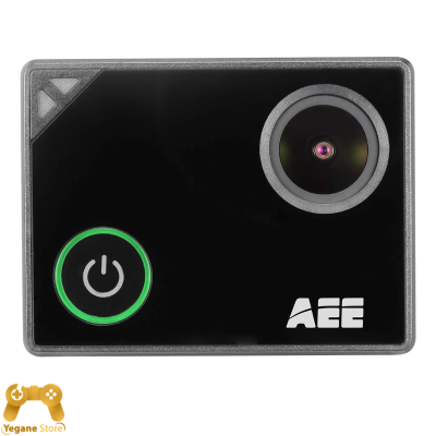 خرید دوربین ورزشی AEE مدل LYFE SILVER