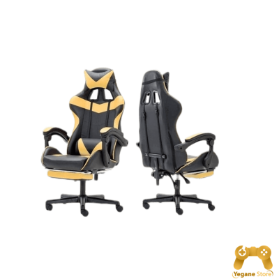 خرید صندلی گیمینگ E-sports Gaming Chair