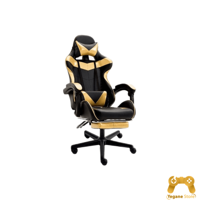 خرید صندلی گیمینگ E-sports Gaming Chair