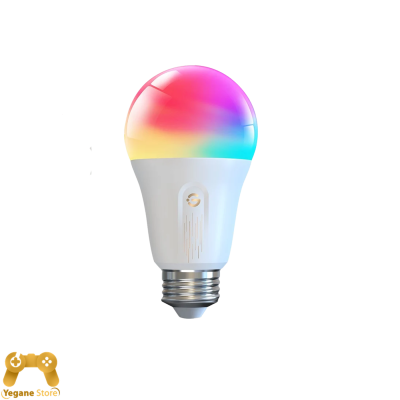 لامپ هوشمند Govee Rgb Smart Led Bulb