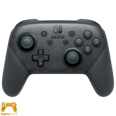 کنترلر نینتندو سوییچ پرو - Nintendo Switch Pro