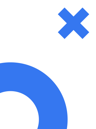Shape