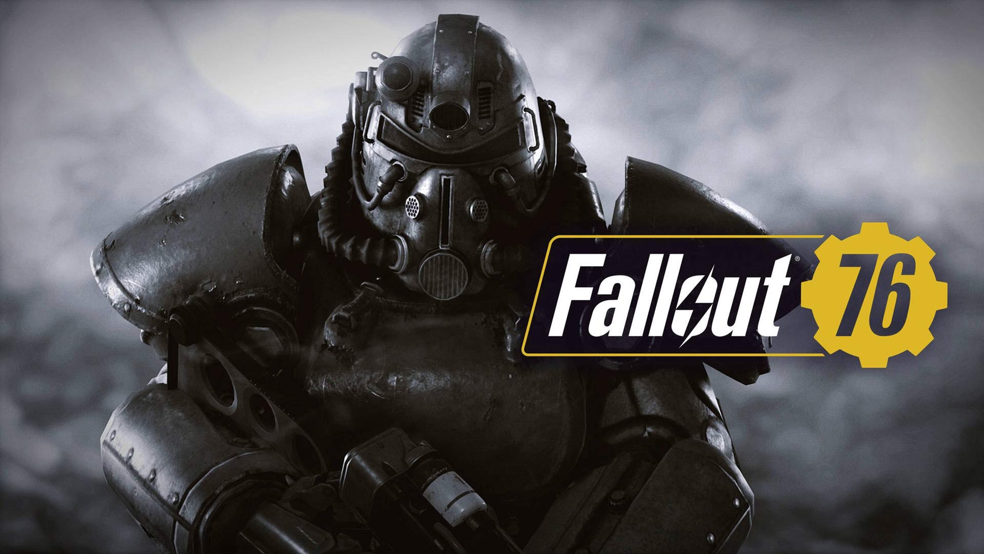بازی Fallout 76